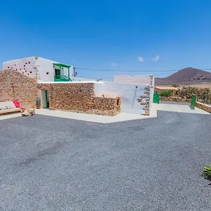https://casa-rural-la-jicara.hotelsfuerteventura.org