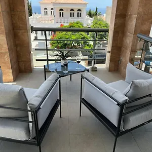 https://villa-sol-costa-adeje-tenerife.adeje-hotels.com