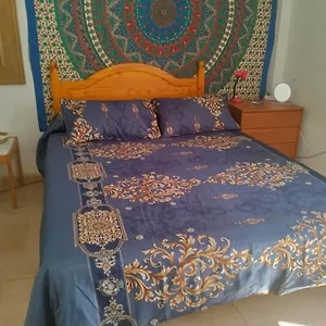 https://laurainu.hotelsfuerteventura.org
