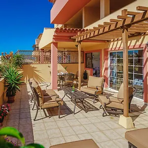 https://terrazas-del-duque-ii-1a012.adeje-hotels.com